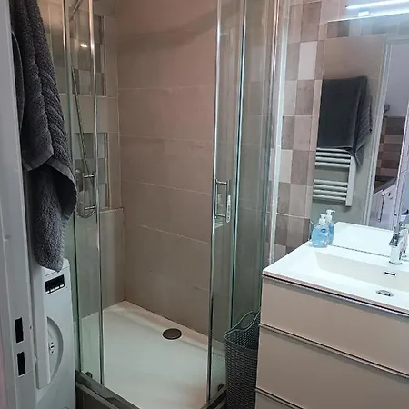 Boost Your Immo Cap Vert 882 Apartamento