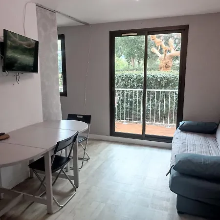 Apartamento Boost Your Immo Cap Vert 882 *